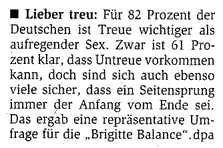 Notiz vom 31. 5. 2006