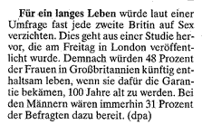 Notiz vom 23. 9. 2006