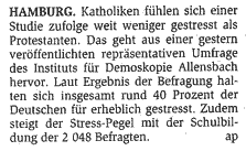 Notiz vom 15. 10. 2005