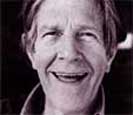 John Cage