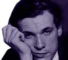 Glenn Gould