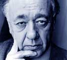 Eugne Ionesco