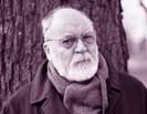 Hanns Dieter Hsch