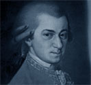 Mozart